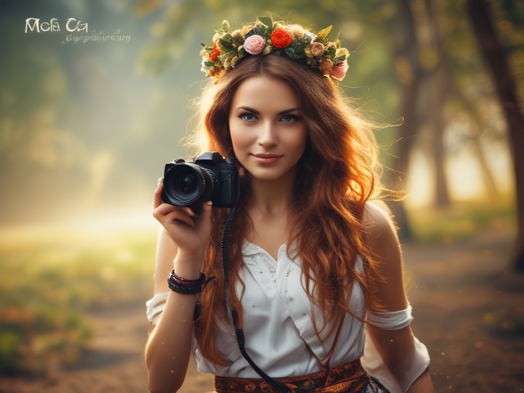 Игры на одну ночную марафонскую сессию