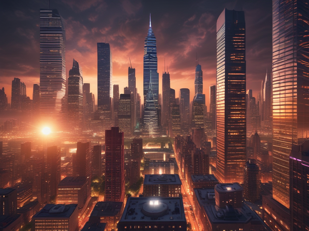 Топ-10 супергеройских игр: обзор и рекомендации