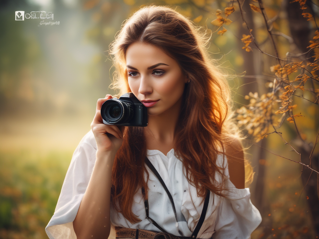 Игры для пар, укрепляющие связь без вспомогательных предметов