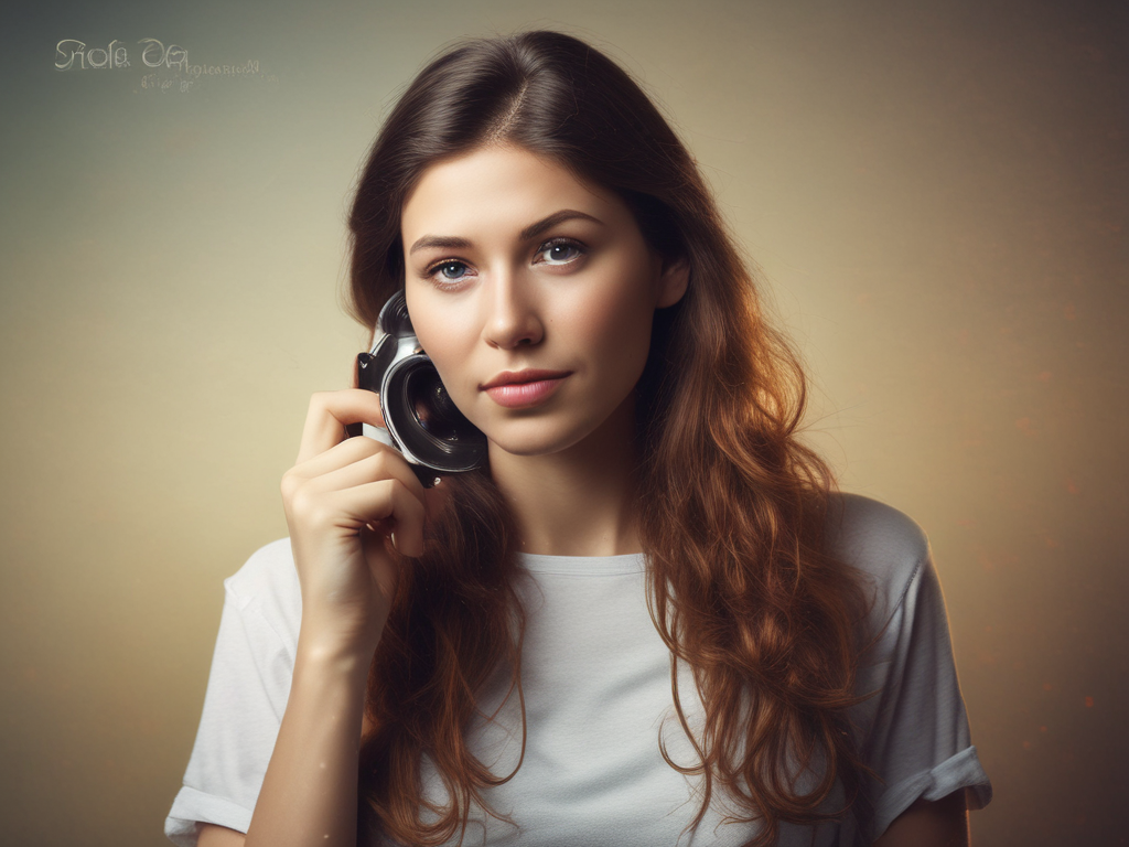 Геймдизайн от идеи до выпуска: практический путеводитель